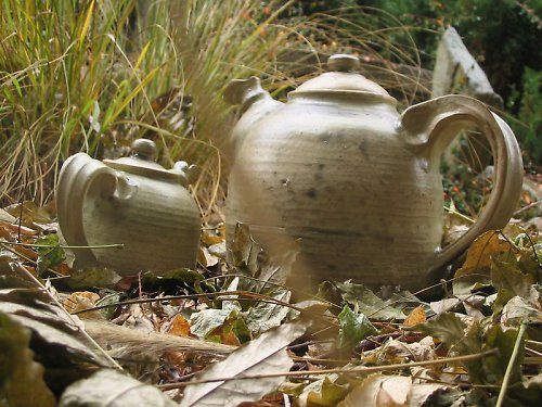 Malá nezadaná — foto 2