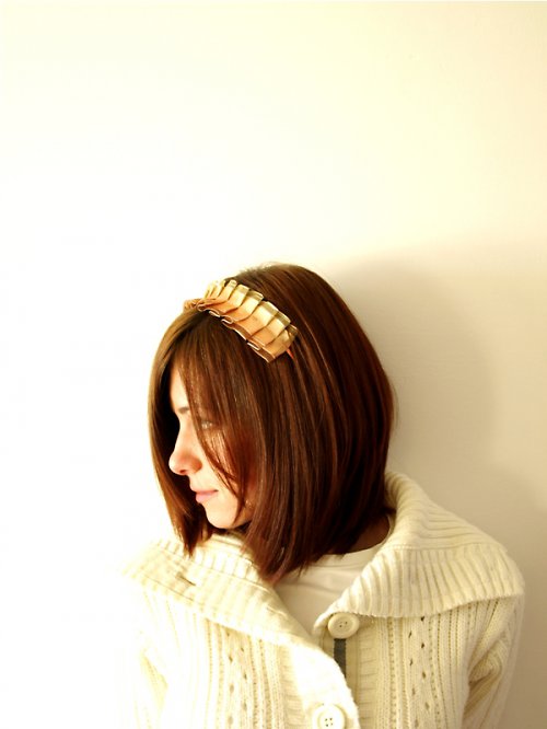 Vintage style — foto 3