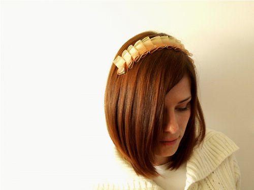 Vintage style — foto 4