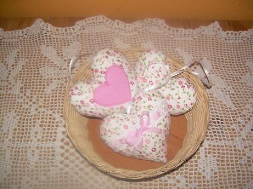 SLEVA Romantická srdíčka 4 — foto 3