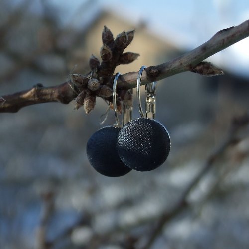 Půlnoční — foto 3