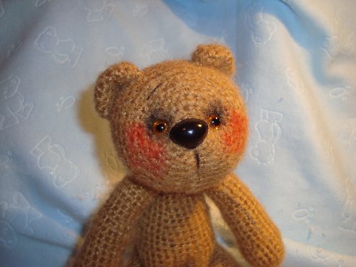 Karamelka — foto 2