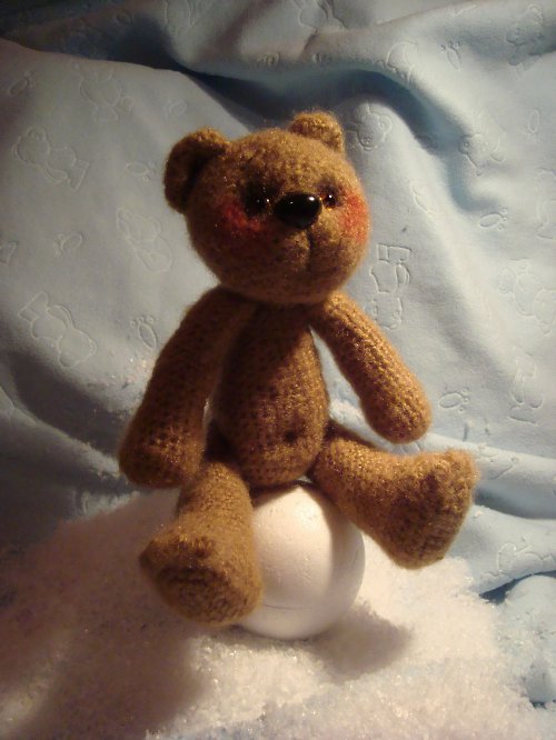 Karamelka — foto 3