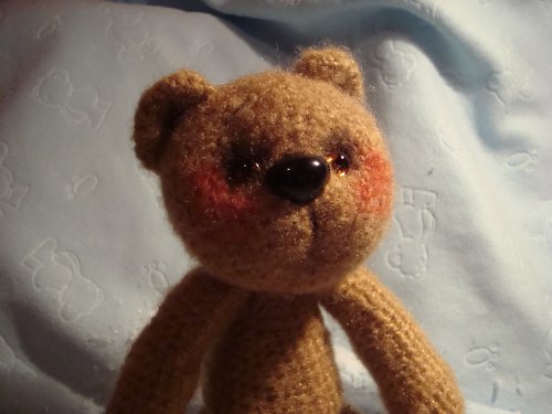 Karamelka — foto 4