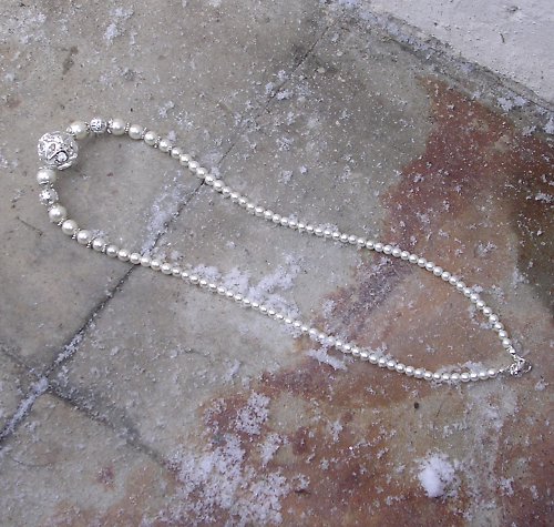Winter princess — foto 2