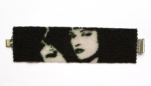 ...Pulp Fiction... — foto 2