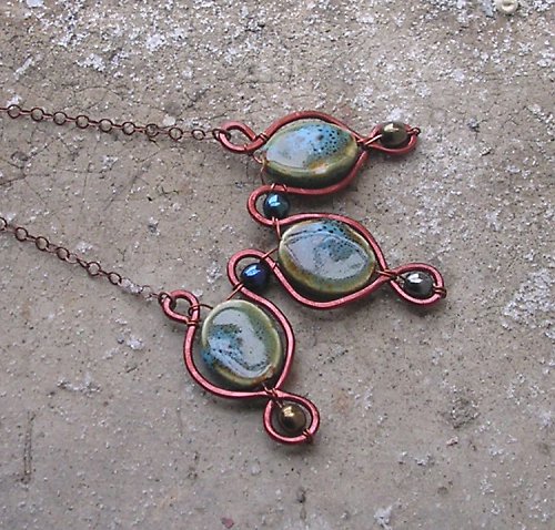 Pavo cristatus — foto 2