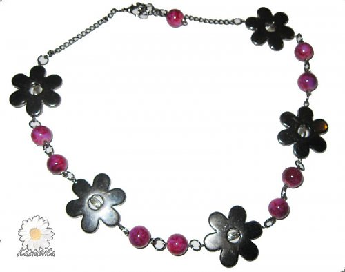 Ten nelze nemilovat..... — foto 2