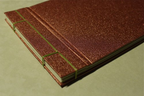 Fotoalbum — foto 2
