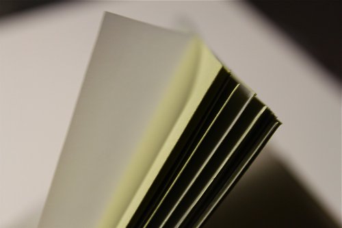 Fotoalbum — foto 3