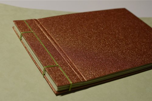 Fotoalbum — foto 4