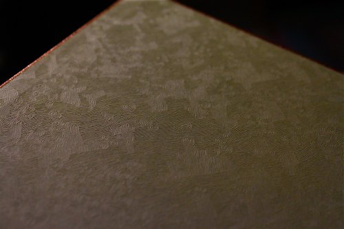 Fotoalbum — foto 5