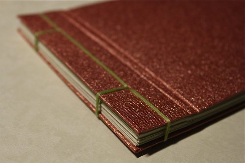 Fotoalbum — foto 6