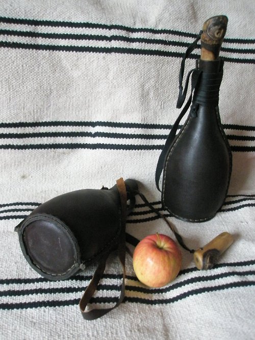 Butelky velké-IHNED K MANI!! — foto 2