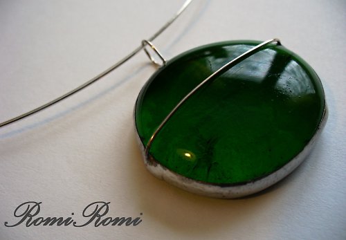 Olivový — foto 2