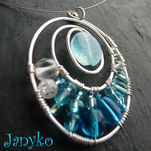 Ledová královna — foto 4