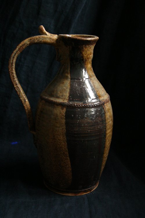 Džbán — foto 2