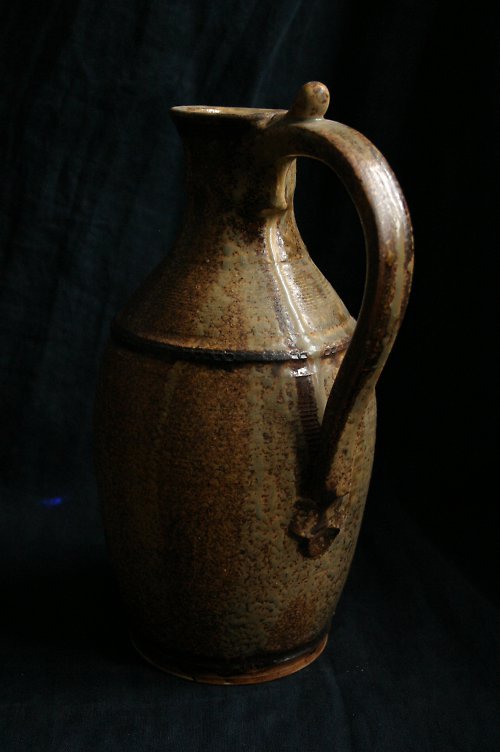 Džbán — foto 3