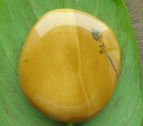 Mokait 46x41x11mm — foto 2