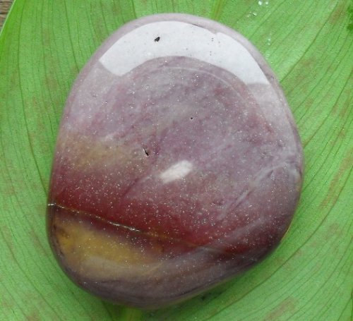 Mokait 43x36x10mm — foto 2