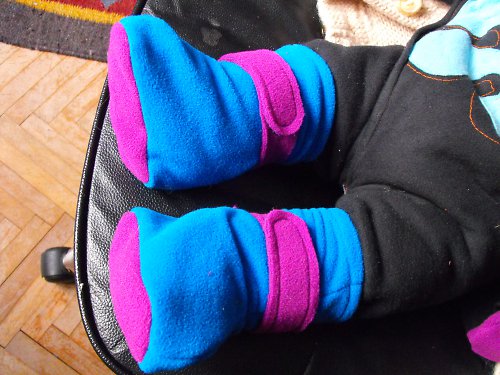 Maco.) — foto 3