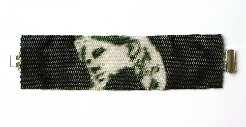 ...Kurt Cobain... — foto 2