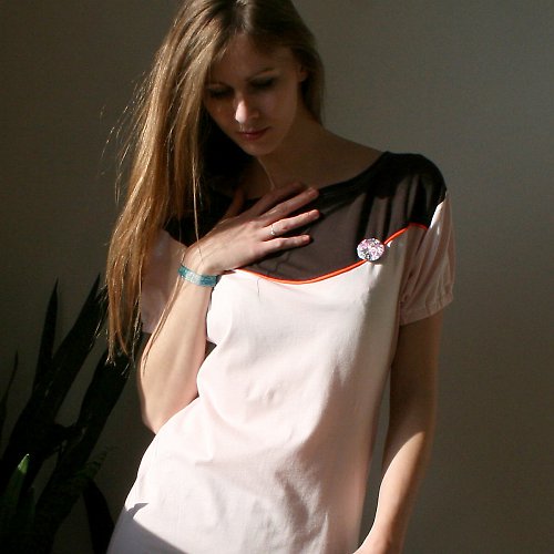 Naive — foto 3