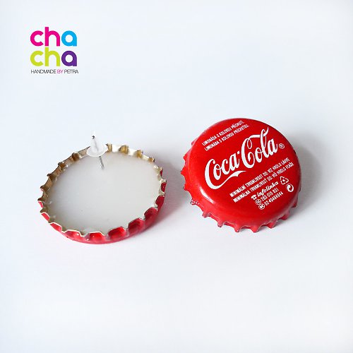 Coca cola — foto 2