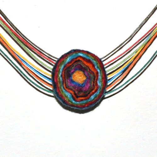 Duha — foto 2