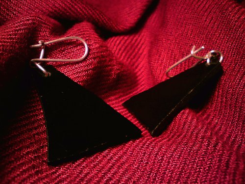 Gramofonové.. — foto 2