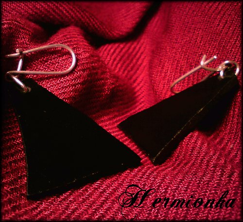Gramofonové.. — foto 3