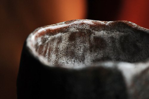 RAKU šalky — foto 5