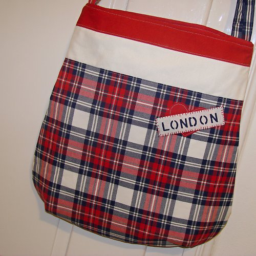 London Calling — foto 2