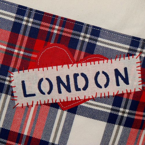 London Calling — foto 3
