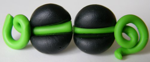 Semímímínko — foto 2