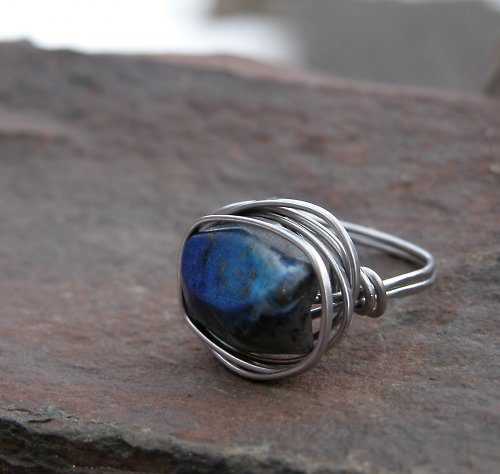 Lapis — foto 2