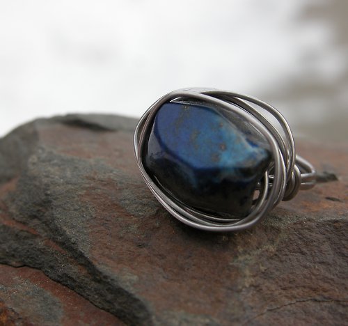 Lapis — foto 3
