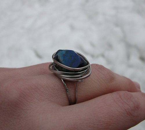 Lapis — foto 4