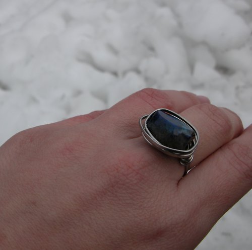 Lapis — foto 5