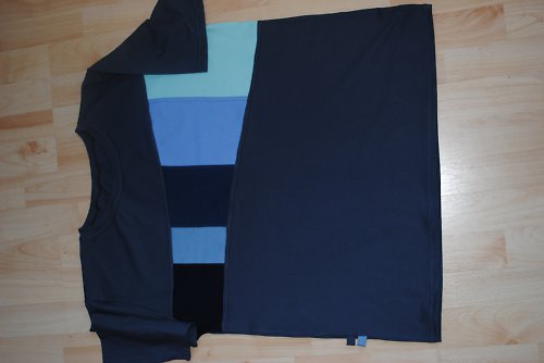Zakázka pro Evacek 24 — foto 2