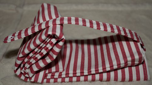 Nákupní taška — foto 5