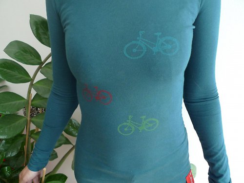 Tour de France — foto 2