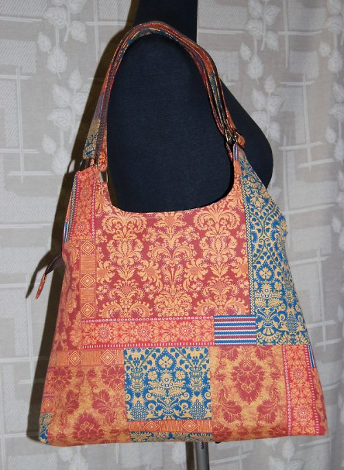 Gretta No.2 — foto 3