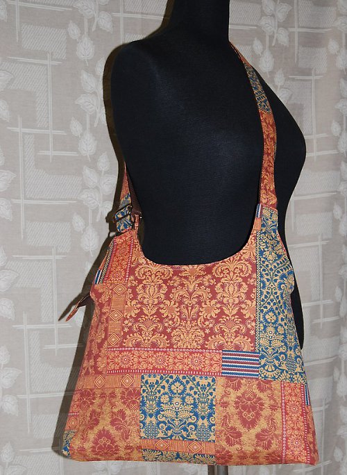 Gretta No.2 — foto 4