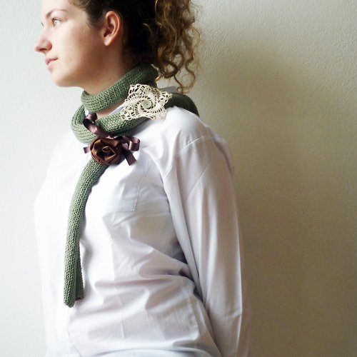 I'm yours - sleva 50% — foto 2
