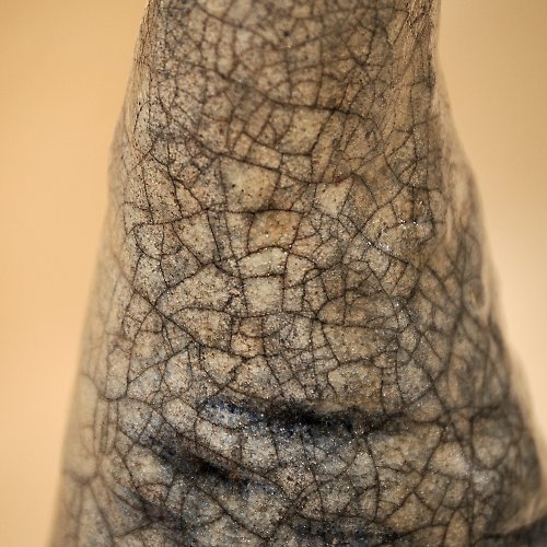 RAKU anjel — foto 3