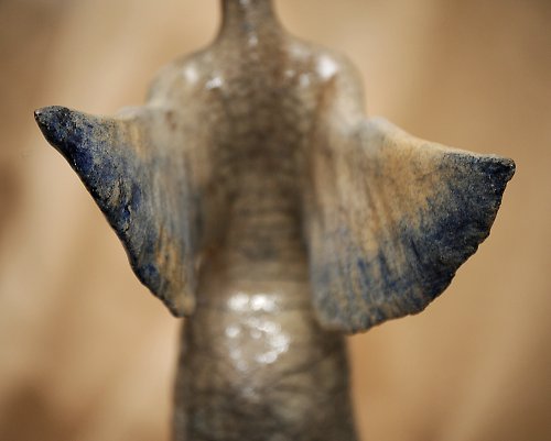 RAKU anjel — foto 6