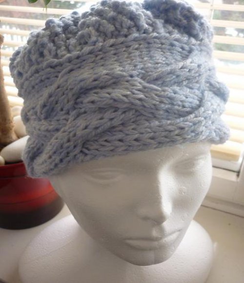 Baret — foto 3