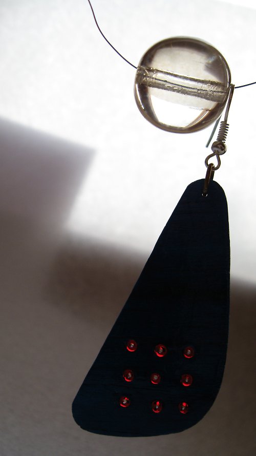 Podvečerní blues... — foto 4