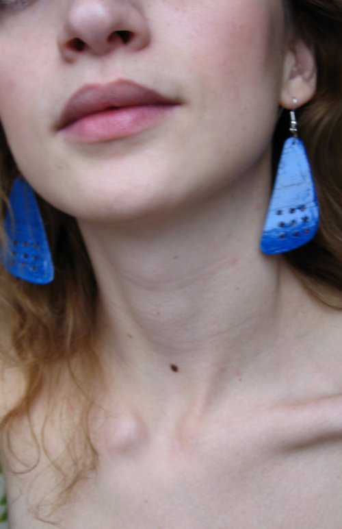 Podvečerní blues... — foto 5